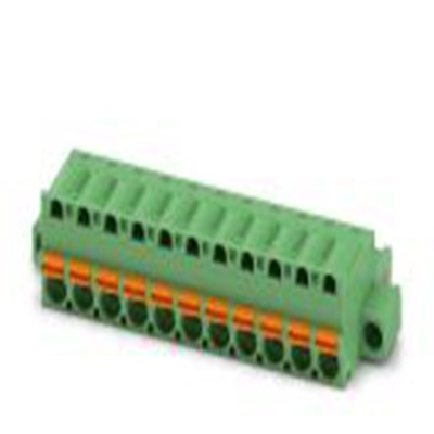 1942578 Phoenix Contact product image